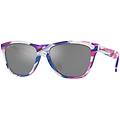 occhiali da sole frogskins oo 9013 (9013j9) 9013 j9