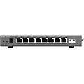 router rg-eg209gs gigabit ethernet 9 porte sfp gestione web