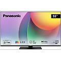 tb-55w60aez tv led 55 " uhd 4k