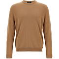 maglia cotone