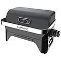 - barbecue da tavolo a gas attitude 2go 1 bruciatore potenza 2 4 kw dimensioni piano cottura 48 x 26