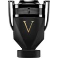 - invictus victory absolu parfum intense -invictus victory absolu 50ml donna