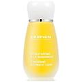 div. estee lauder tangerine aromatic care trattamento aromatico al mandarino 15ml