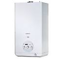 caldaia residence condens 32 is metano a condensazione completa di kit fumi erp solo riscaldamento