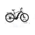 ebike ricondizionata · r tourray e3. 0 · buone condizioni