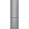 gbb72pzvgn frigorifero combinato 384 l 203 cm classe d 35 db total no frost door cooling+ linear