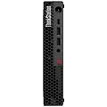 p3 tiny (30h000a2ix)