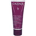 caudalie crema riparatrice mani e unghie