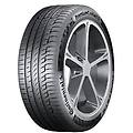 pneumatico premium contact 6 245/55r17 106h estivo 