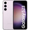 - galaxy s23 5g 256 gb 5g dual sim display 6. 1' amoled slot nano sd fotocamera 50 mpx android