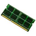 8gb ddr3-1333 cl9