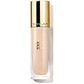 parure gold skin glow fluid foundation 2n