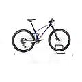 ebike ricondizionata · f-podium dc · come nuovo