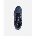 wave serene m scarpe running uomo 41
