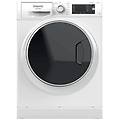 - lavatrice standard nwbt1045wdaditn active care 10 kg classe b centrifuga 1400 giri spedizione in