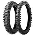 - m203 (70/100-17 tt 40m ruota anteriore m / c)