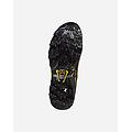 ultra raptor ii m scarpe trail uomo nero 42
