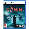 - rise of the ronin standard playstation 5
