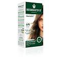 gel colorante permanente 6n biondo scuro