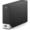 one touch desktop with hub (stlc8000400)