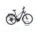 ebike ricondizionata · macina style 710 · come nuovo