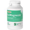 aximagnesio integratore di magnesio 100 compresse