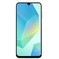 galaxy a16 lte 4gb/128gb light green sm-a165flgbeue