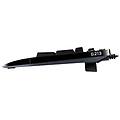 - g213 usb qwertz svizzere nero tastiera