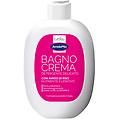 bagno crema all'amido di riso detergente lenitivo 400 ml
