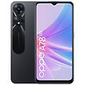 - a78 5g 128 gb 8 gb ram dual sim display 6. 56' hd+ slot micro sd fotocamera 50 mpx android