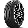 pneumatico e primacy 195/55r16 91h estivo 