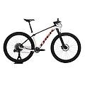 second hand bici mtb procaliber m/l ottimo
