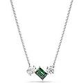 collana donna gioielli 5668278
