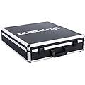 Behringer Xenyx X2222usb