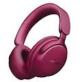 quietcomfort ultra headphones cuffie wireless bluetooth con cancellazione del rumore audio spaziale