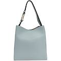 borsa a spalla ' nuvola s'