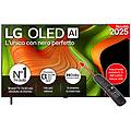oled ai oled55b56la tv serie b5 55'' 4k ?8 gen2 dolby vision 20w 4 hdmi con vrr 120hz g-sync smart