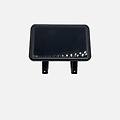 schermo led ar5
