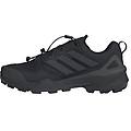 terrex skychaser gtx scarpe da trekking uomo black 10 5 uk