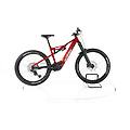 ebike ricondizionata · macina prowler elite · come nuovo