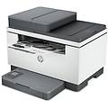 laserjet mfp m234sdn 29ppm eth usb f/r adf 1yw 6gx00f#b19