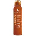 Natures Nature S Isolari Solare Spray Trasparente Spf 20