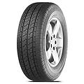 vanis 2 215/75 r16 116/114 r 