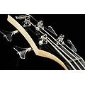 ibanez gsr180-bk nero