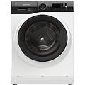 lavatrice nbm11 946 wbs a eu n 9kg