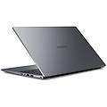 - notebook e15223 15. 6fhd n100 md62644 4ddr5 128gb-alluminio