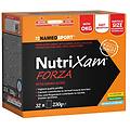 nutrixam forza integratore 32 bustine