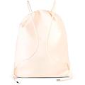 zaino fw3731. 000. a0501a dirty white one size