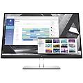 monitor 27' led ips e27q g4 2560 x 1440 quad hd tempo di risposta 5 ms
