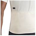 classic maglia ciclismo uomo white m